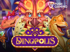 Bet365 casino live36